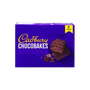 Cakes