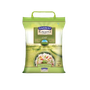 Coriander Leaves
