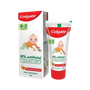 Oral care