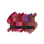 Lip palette