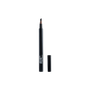 Eye Shadow