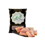 Fish & Sea Food
