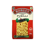 Puffs