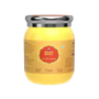Ghee