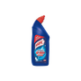 Toilet Cleaners