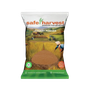 Jaggery