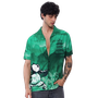 Fashion & Lifestyle
