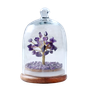 Crystal Tree