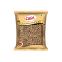 Cumin Seeds