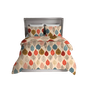 Comforter