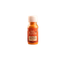Kumkum & chandan Essentials