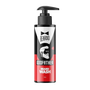 Shaving Needs