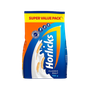 Horlicks