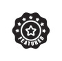 Featured brand