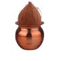 Kalash Items