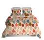 Blanket