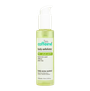 Serums