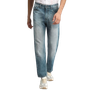 Denims
