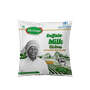 Fresh Buffalo Milk