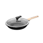 Cooking pan