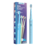 Electric Toothbrush