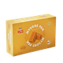 Mysore Pak