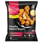 Quick Snacks