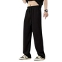 Trackpants