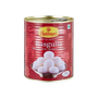 Rasgulla