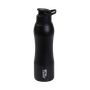 Stainless Steel Bottle