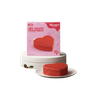 Ice Cream Cake