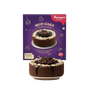 Ice Cream Cakes