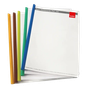 Files & Folder