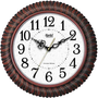 Clocks