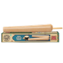 Kulfi