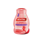 Multivitamins