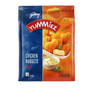 Non Veg Snacks