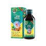 Ayurveda & immunity