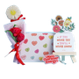 Gift Hampers