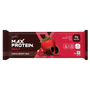 Energy Bar