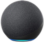Smart Speakers