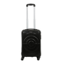 Bags & Suitcases