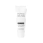 Face Wash & Scrubs