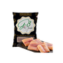 Chicken & Meat Kebab Cuts