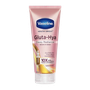 Skin & Body Care