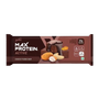 Energy bars