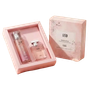 Perfume Gifting