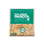 Frozen snacks