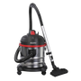 Vacuum Cleaner