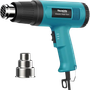 Power Tools